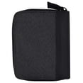 thumbnail image 3 of Men's Slim Zip-Around Electronic Organizer Case by Dopp, 3 of 7
