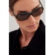 thumbnail image 3 of Gafas de Sol Maui Jim Cloud Break Polarizadas Carey/Azul, 3 of 7