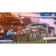 thumbnail image 4 of Persona 3 Reload (PlayStation 5), 4 of 9