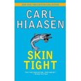 thumbnail image 2 of Skin Tight (Skink Series), 2 of 2