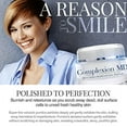 thumbnail image 7 of Complexion MD - Microdermabrasion Polish, 7 of 7