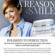Complexion MD - Microdermabrasion Polish