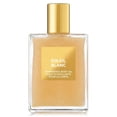 thumbnail image 4 of Shining Body Oil Soleil Blanc 1.5oz/45ml, 4 of 4