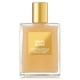 thumbnail image 4 of Aceite Corporal Brillante Soleil Blanc 1.5oz/45ml, 4 of 4