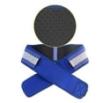 thumbnail image 1 of The Ultimate Pain Relief Belt For Sciatica And Low Back Pain, 1 of 5