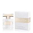 thumbnail image 1 of OSCAR DE LA RENTA OSCAR BELLA BLANCA/OSCAR DE LA RENTA EDP SPRAY 1.0 OZ (30 ML) (W), 1 of 5