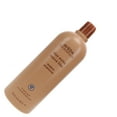 thumbnail image 3 of Aveda Blue Malva Shampoo For All Hair Shades, 33.8 oz, 3 of 6