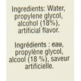 thumbnail image 7 of Watkins Strawberry Extract with other Natural Flavors, 2 oz. Bottles, Pack of 6 (Packaging May Vary), 7 of 7