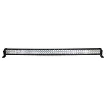 Go Rhino 752885013CDS Bright Series - 50" Double Row LED Light Bar
