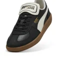 thumbnail image 3 of PU & MA Palermo Premium 401744-02 Men Shoes, 3 of 5
