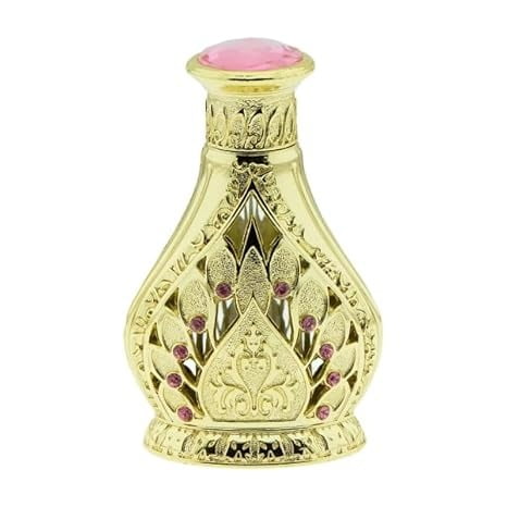Al Haramain Farasha Perfume Oil 0.4oz