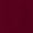 MAROON, variant on JustBlanks Mens 7 Inseam Basketball Shorts Performance Short for Men