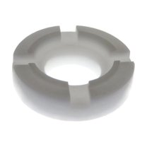 OEM Annovi Reverberi Bushing for RMV25G24, RMV22G24, SRMV22G24, RMW22G24-EZ SRMV