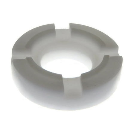 OEM Annovi Reverberi Bushing for RMW2G20, SRMW22G26, SRMW22G26-EZ RM Series SRMW