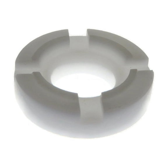 OEM Annovi Reverberi Bushing for RMV25G24, RMV22G24, SRMV22G24, RMW22G24-EZ SRMV