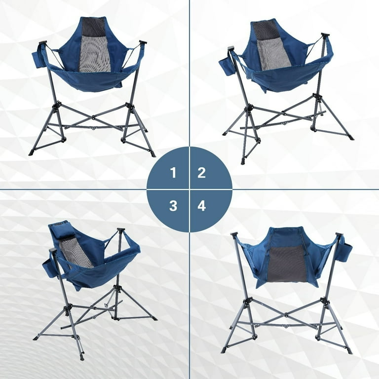 Vicinys camping chair sale