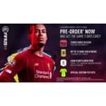 thumbnail image 4 of FIFA 20 DELUXE EDITION (PS4), 4 of 7