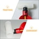 thumbnail image 4 of 15 piezas de accesorios en T para bebederos de pollos, totalmente automáticos, para reparación de tuberías de bebederos de aves de corral, 4 of 7