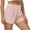 Complexion, variant on Athletic Shorts for Women Bermuda High Waisted Quick Dry Shorts Smmer Causal Loose Running Shorts, L