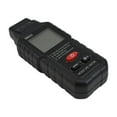 thumbnail image 2 of Digital Wood Moisture Meter Wood Moisture Tester Wood Board Moisture Meter, 2 of 10