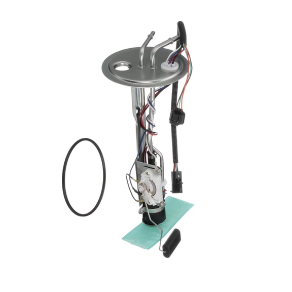 Carter Fuel Pump Hanger Assembly P/N:P74811s