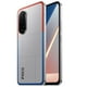 thumbnail image 1 of Celular Xiaomi POCO M7 Dual Sim 128GB ROM 6GB RAM (6+128GB Plateado), 1 of 1