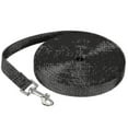 thumbnail image 1 of 50m Pet Dog Leash,outdoor Tracking Leash For Large Dogs Z, 1 of 5