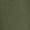 Army Green, variant on Dpjklzsn Women's Cotton Sleeveless Shift Dress, V-Neck Button-Front Casual Summer Mini Dress