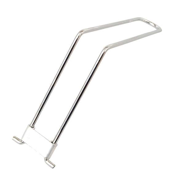 Presto Multi-Cooker/Deep Fryer Basket Handle, 94066