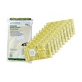 thumbnail image 1 of Kenmore Disposable Canister Vacuum Cleaner Bags 50403, 10-count, 1 of 6
