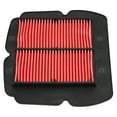 thumbnail image 2 of Filtro de aire de motocicleta Bling Bling para Suzuki SFV650 AZ Gladius Special Edition 2013 y SV650 A-L9 ABS 2019, 2 of 12