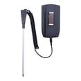thumbnail image 1 of Soil Moisture Meter Split Soil Tester Soil PH Tester Moisture Light Tester Meter ,Measure Better, 1 of 4