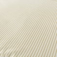 thumbnail image 5 of JML 3 Piece Ruffle Skirt Bedspread Set Queen Size,Gold Polka Dot Coverlet with 30" Drop, 5 of 6