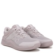 Ryka Womens Align Training Sneaker - Medium & Wide Width