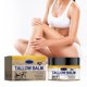 thumbnail image 1 of Xihbxyly Toallas de Baño Desechables, Paquete Individual Súper Grueso, Toalla de Baño Extragrande, Ideal para Viajes, Uso Versátil para Spa, Playa, Gimnasio, Ideal para Adultos En Movimiento., 1 of 7