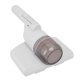 thumbnail image 5 of Aspirador De Cama De Mano, Aspirador De Cama De 55 W Para Alfombras, 5 of 7
