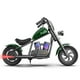 thumbnail image 1 of Moto Eléctrica Montable Infantil Hyper Gogo Cruiser 12 Plus, 1 of 6