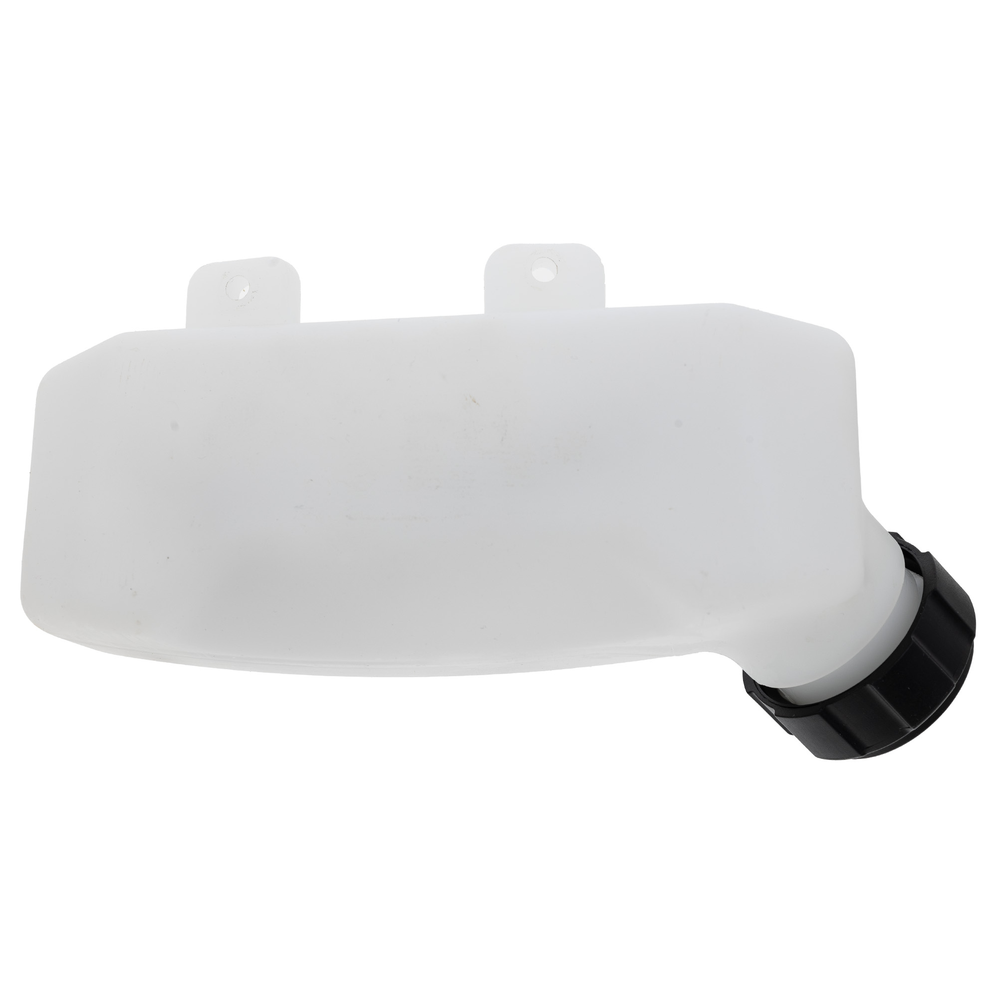 MTD 753-08508 Tank Assembly Murray Craftsman Hero Y25PB TB430