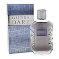 thumbnail image 1 of Loción caballero Guess Guess Dare Men 100Ml Edt Spray, 1 of 3