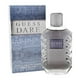 thumbnail image 1 of Loción caballero Guess Guess Dare Men 100Ml Edt Spray, 1 of 3