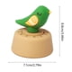 thumbnail image 3 of Birdie Countdown Timer Timer Student Learning Manager Kitchen Timer Kitchen, 3 of 6