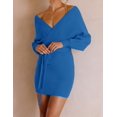 thumbnail image 3 of SURJDE Women Modern/Fitted, 3 of 7