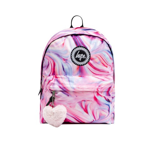 Hype Ice Cream Backpack | Walmart Canada