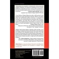 thumbnail image 2 of Jung and Education: Elements of an Archetypal Pedagogy, (Paperback), 2 of 2