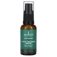 thumbnail image 1 of Suero Facial Recuperador Super Greens Sukin para Mujer 1.01 oz, 1 of 3