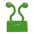 thumbnail image 2 of TOEUIE Invisible Wall Rattan Climbing Plant Fixture Clip Adhesive Hook, 2 of 3