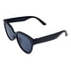 thumbnail image 3 of Lentes de sol Sersun SUN11 negro Unisex, 3 of 5