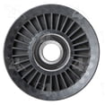 thumbnail image 2 of Accessory Drive Belt Tensioner Pulley Fits select: 1988-1989 CHEVROLET GMT-400, 1989 GMC SIERRA, 2 of 4