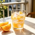 thumbnail image 3 of Outdor For Flexible Silicone Trays Large Capacity Easy Release Dishwasher Whiskey Sphere Maker, 3 of 5