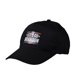thumbnail image 1 of Gorra De Béisbol Let'S Go Brandon, Gorra Deportiva Ajustable Para Hombres Y Mujeres, Para Correr, Entrenar, Actividades Al Aire Libre Guardurnaity OD016963-02, 1 of 6